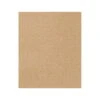 Air Cork Pinnwand, 99 X 119 Cm -Kissen Verkaufsv Shop 101Lintex AK