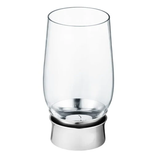 Georg Jensen Lumis Teelichthalter -Kissen Verkaufsv Shop 203GeorgJensen AK