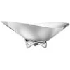 Georg Jensen Schale HK Wave -Kissen Verkaufsv Shop 232GeorgJensenJ iso TH