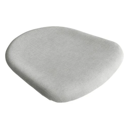 Hay About A Lounge Chair AAL82 Sitzkissen, Hallingdal 130 -Kissen Verkaufsv Shop 2809816252696 Seat Cushion for AAL Low w velcro Hallingdal 130