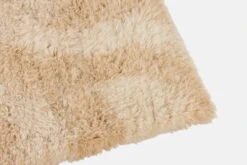 Monster Teppich, 250 X 350 Cm, Beige - Cremeweiß -Kissen Verkaufsv Shop 30489MonsterRugBeigeOff white02 2048x2048