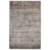 Woud Tint Teppich, 200 X 300 Cm, Beige -Kissen Verkaufsv Shop 314Woud AK