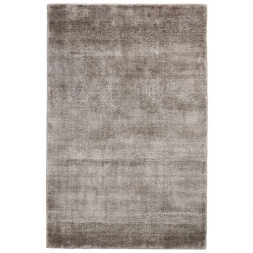 Woud Tint Teppich, 200 X 300 Cm, Beige -Kissen Verkaufsv Shop 314Woud AK