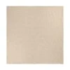 Ferm LIVING Daze Tagesdecke, 240 X 250 Cm, Sand -Kissen Verkaufsv Shop 37fermliving daze paivapeitto hiekka ma