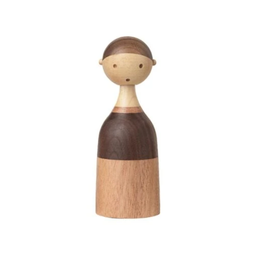 Kin Dad Figur -Kissen Verkaufsv Shop 3Architectmade Dad EK