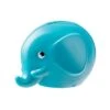 Medi Elefant Spardose, Türkis -Kissen Verkaufsv Shop 3palaset medi fantti turquoise ma