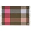 Fatboy Colour Blend Decke, Rhubarb -Kissen Verkaufsv Shop 638Fatboy AK