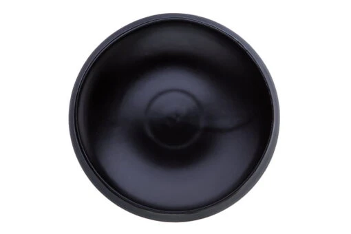 Eclipse Tafelaufsatzschale, 38 Cm, Schwarz -Kissen Verkaufsv Shop 640 Centerpiece bowl 2