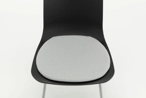 Vitra Soft Seat Kissen B, Plano 05, Rutschfest -Kissen Verkaufsv Shop 66908730