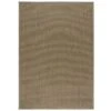 Teppich Panama, Natursisal -Kissen Verkaufsv Shop 9VMCarpet iso TH