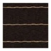 Line Teppich, Schwarz – Natur -Kissen Verkaufsv Shop 9 Woodnotes 12495 21 TH