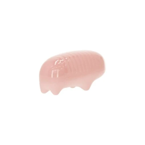 Primordial Animal, XS, Pastellrosa -Kissen Verkaufsv Shop CRF101005 XS Pastelpink 3