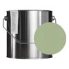 Innenfarbe, 3,6 L, LB4 JILL – Salbeigrün -Kissen Verkaufsv Shop CS CoverStory LB4 Jill v EE