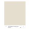 Farbmuster, 019 MAYA – Warmes Beige -Kissen Verkaufsv Shop CS CoverStory sample Maya EE