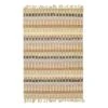 Huvila Teppich, Beige -Kissen Verkaufsv Shop FA401 B 80 250 Huvila beige EE