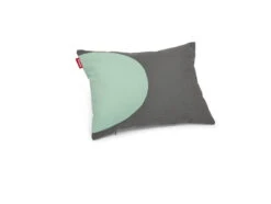 Fatboy Pop Kissen, Matcha -Kissen Verkaufsv Shop FATBOY Pop Pillow Matcha Back SRGB