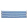 Hay Stripes And Stripes Teppich, 60 X 200 Cm, Bluebell Ripple -Kissen Verkaufsv Shop Hay21 stripes6 SM