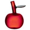 Iittala Apple Bottle, Cranberryrot -Kissen Verkaufsv Shop II1051162