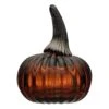 Iittala Pumpkin, Bitterorange -Kissen Verkaufsv Shop II1067556