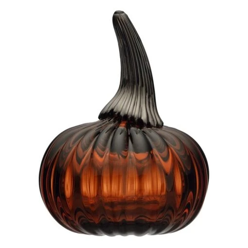 Iittala Pumpkin, Bitterorange -Kissen Verkaufsv Shop II1067556