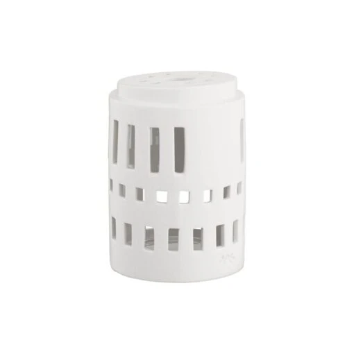 Kähler Urbania Lighthouse Laterne, Little Tower -Kissen Verkaufsv Shop KR691069