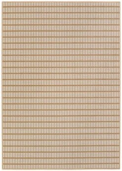 New York Teppich, Natur – Weiß -Kissen Verkaufsv Shop New York 11851 col natural white narrow cotton edging and backing paper yarn woodnotes