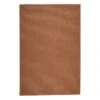 Teppich Tunturi, Kupfer -Kissen Verkaufsv Shop VM Carpet Tunturi 73 copper pien EE