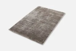 Woud Tint Teppich, 200 X 300 Cm, Beige -Kissen Verkaufsv Shop WOUD Tint rug grey 1