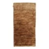 Kuntta Florteppich Aus Jute, 60 x 120 cm -Kissen Verkaufsv Shop anno collection kuntta jute pile rug 60x120 6438427008851 ee