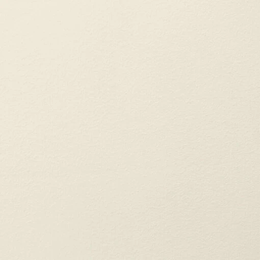 Cover Story Farbmuster, 006 ENID – Super Pale Linen -Kissen Verkaufsv Shop cover story 006 ENID paint EE