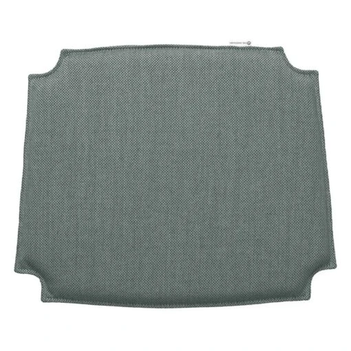 CH24 Wishbone Kissen, Re-wool 0868 -Kissen Verkaufsv Shop cu ch24 0868