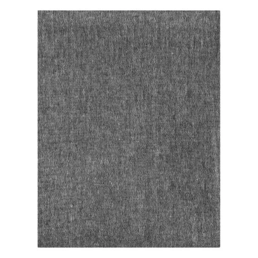 Duo Decke, 130 X 180 Cm, Dunkelgrau - Hellgrau -Kissen Verkaufsv Shop lapuankankurit duo blanket dark grey light grey 1